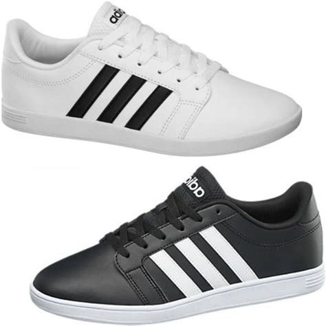 adidas sport schuhe deichmann|Deichmann Adidas core.